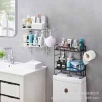 uploads/erp/collection/images/Home Garden/YuLiang/XU0613474/img_b/XU0613474_img_b_1